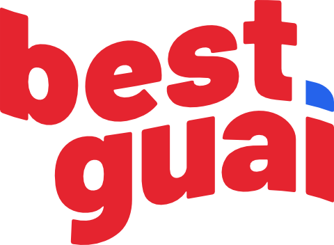 Bestguai Logo